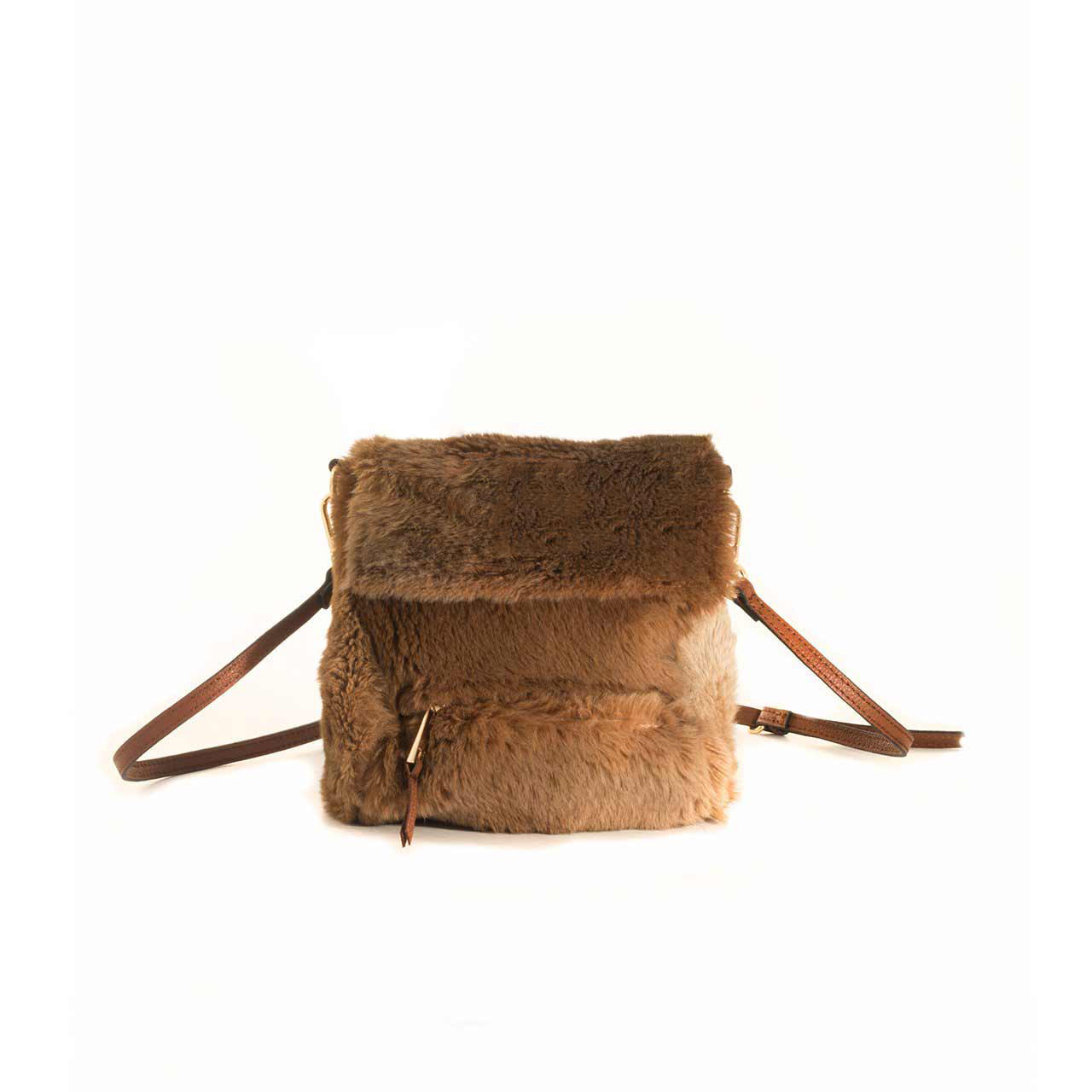 Bag Ava Roo - Sheepskins Downunder