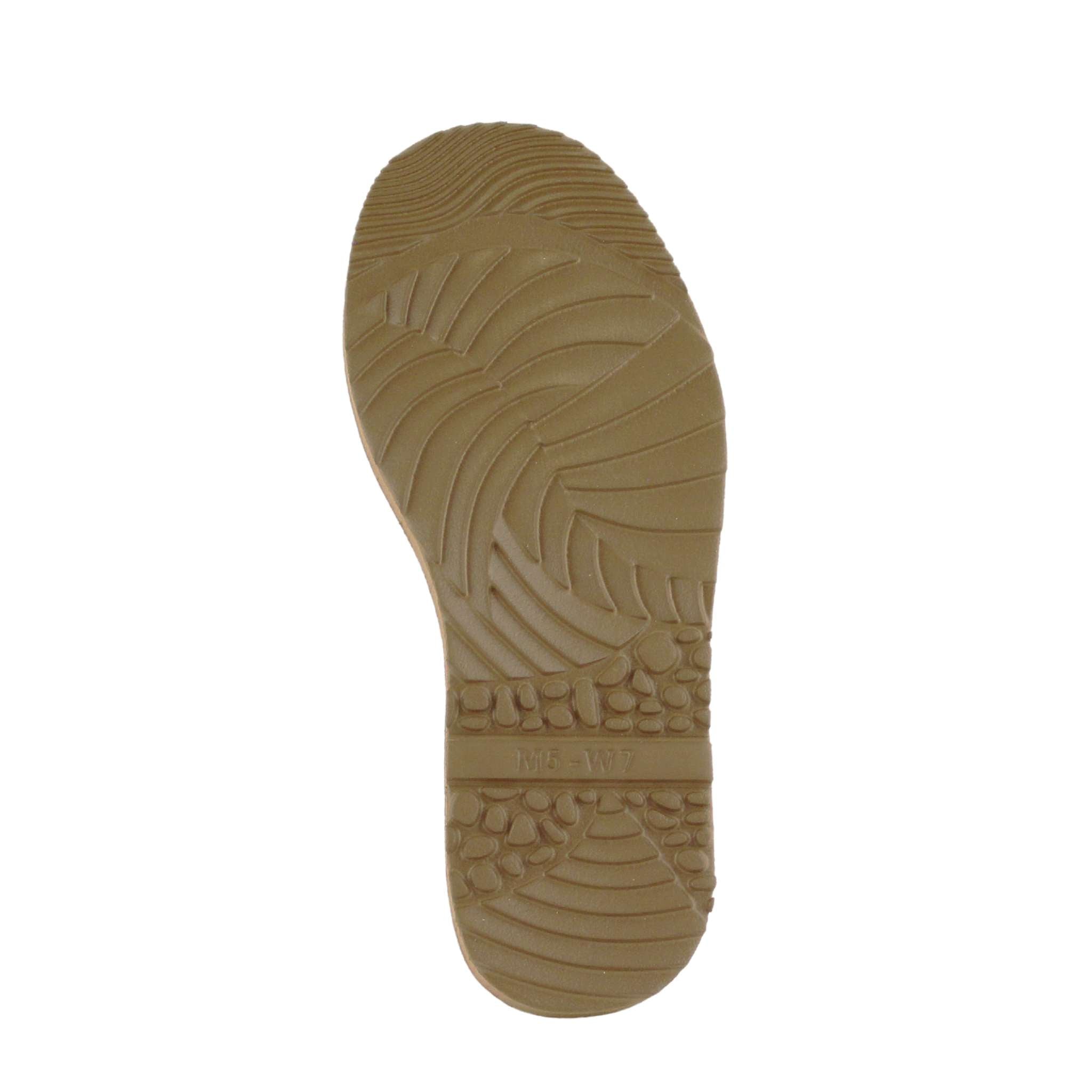 Classic Ultra Sand