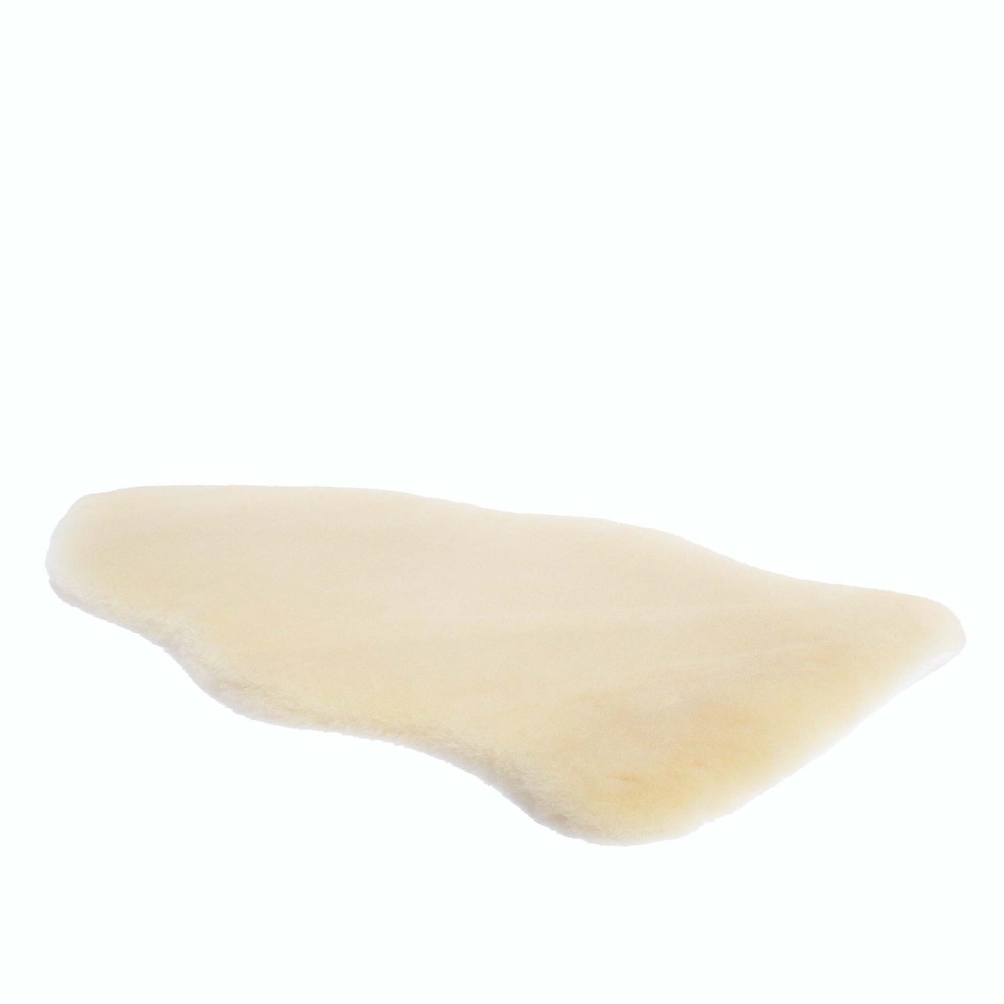 Rug Sheepskin Baby | Deluxe