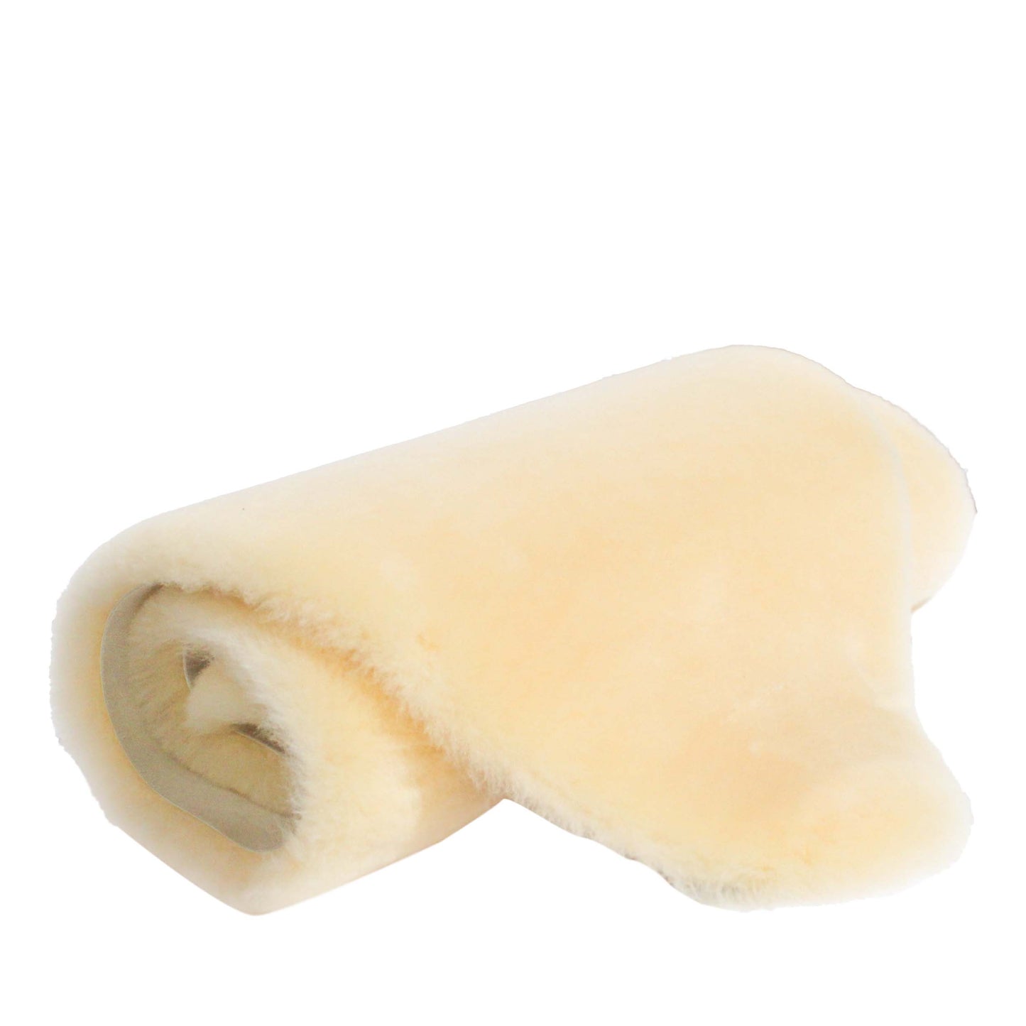Rug Sheepskin Baby | Deluxe