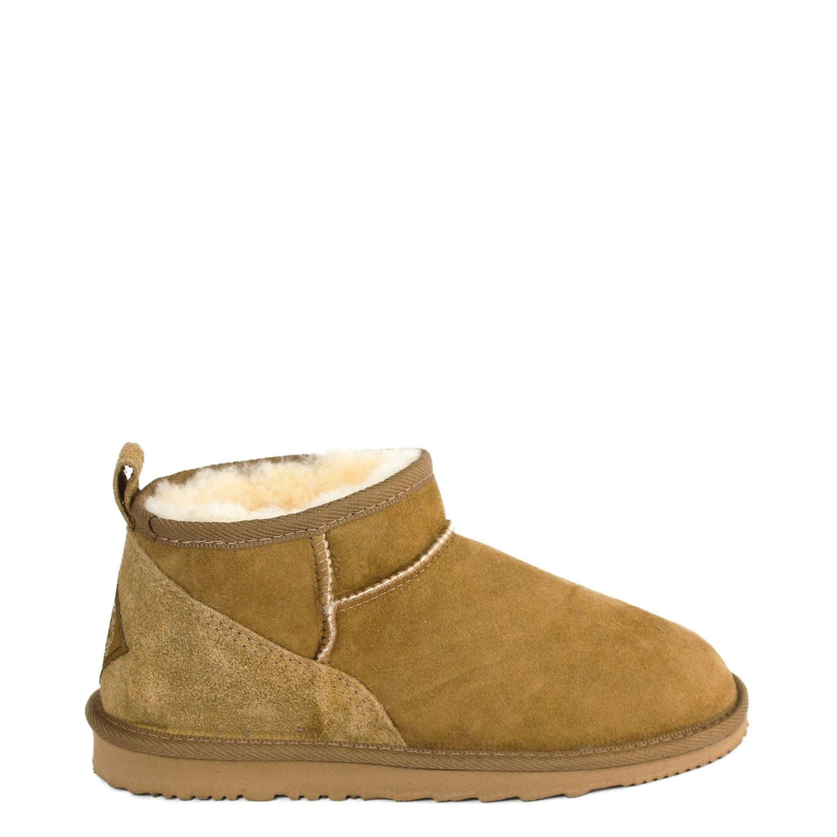 sheepskins-downunder-classic- 