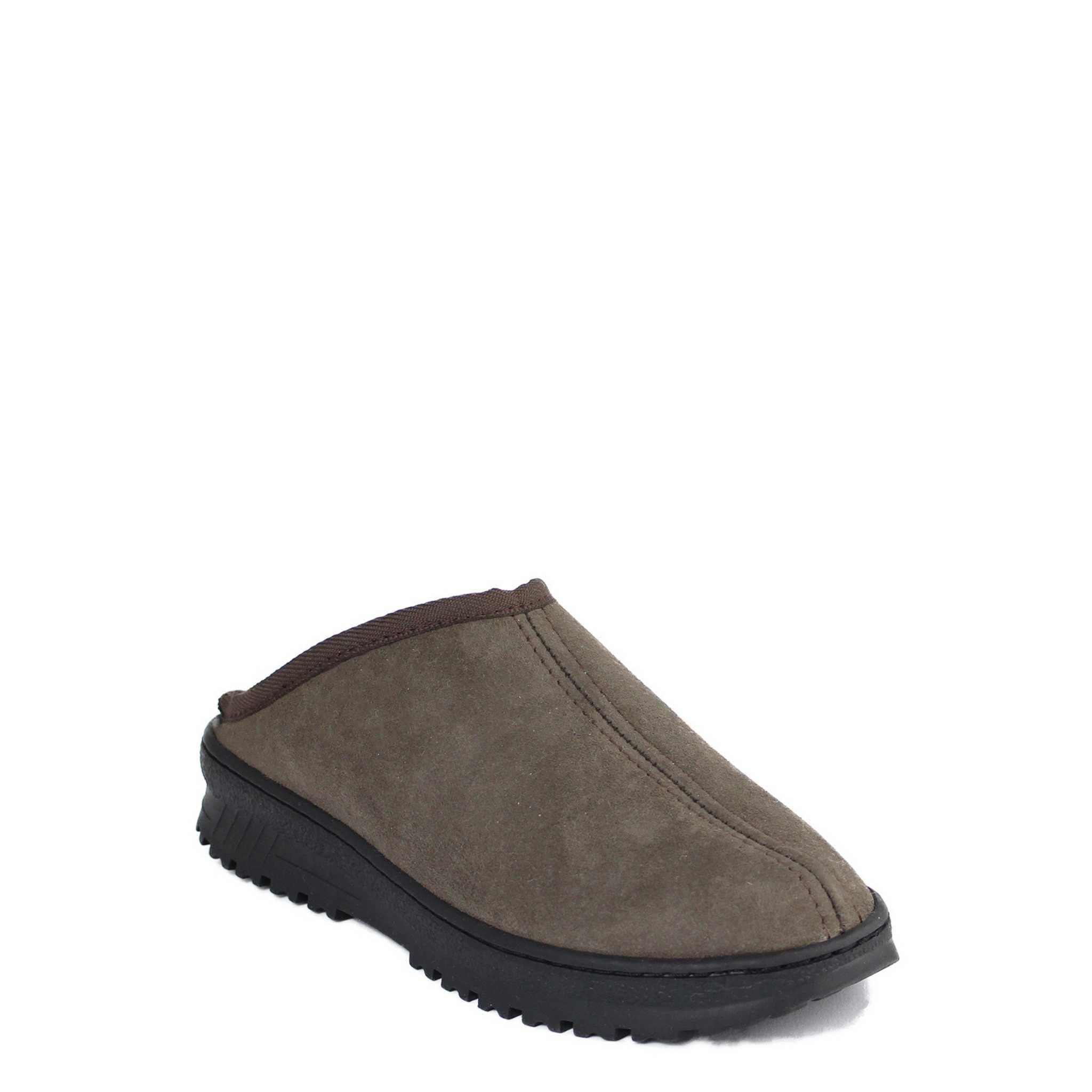 Luxury Bondi Bobi Chocolate | Mens 9, 10