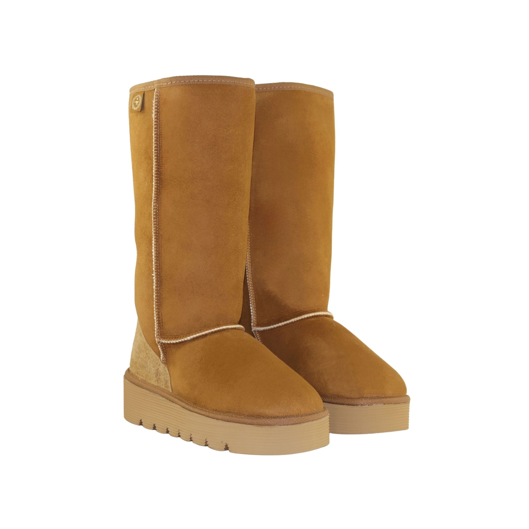 sheepskins-downunder-platform-