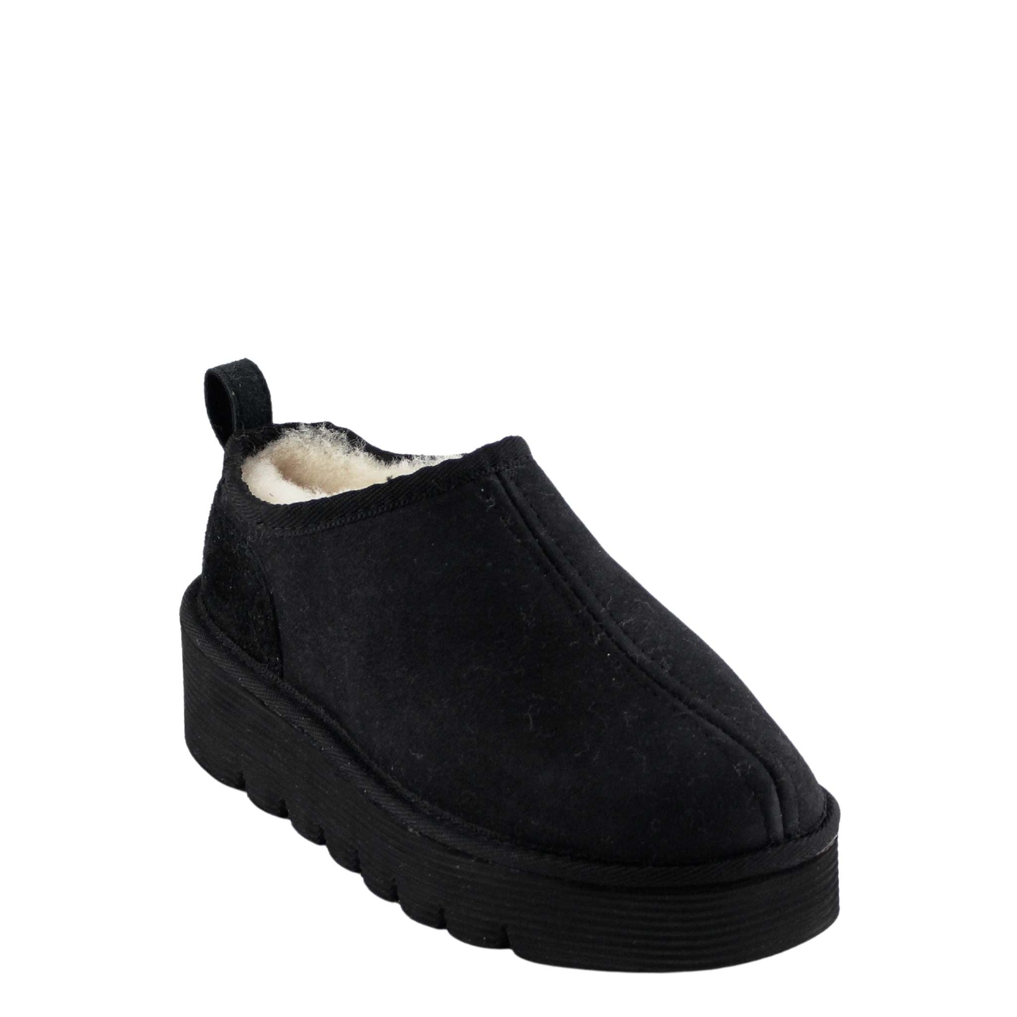 sheepskins-downunder-platform-