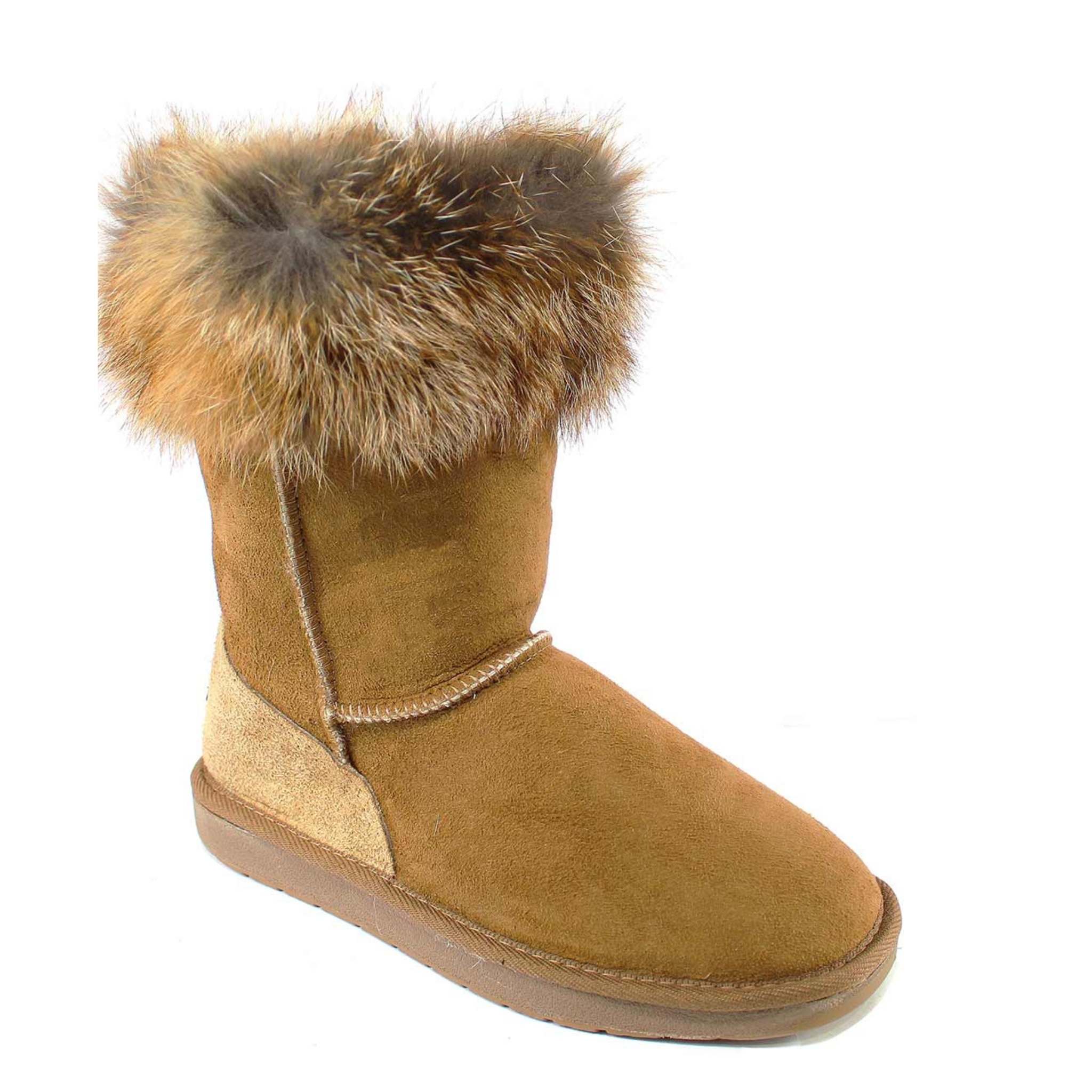 sheepskins-downunder-premium-