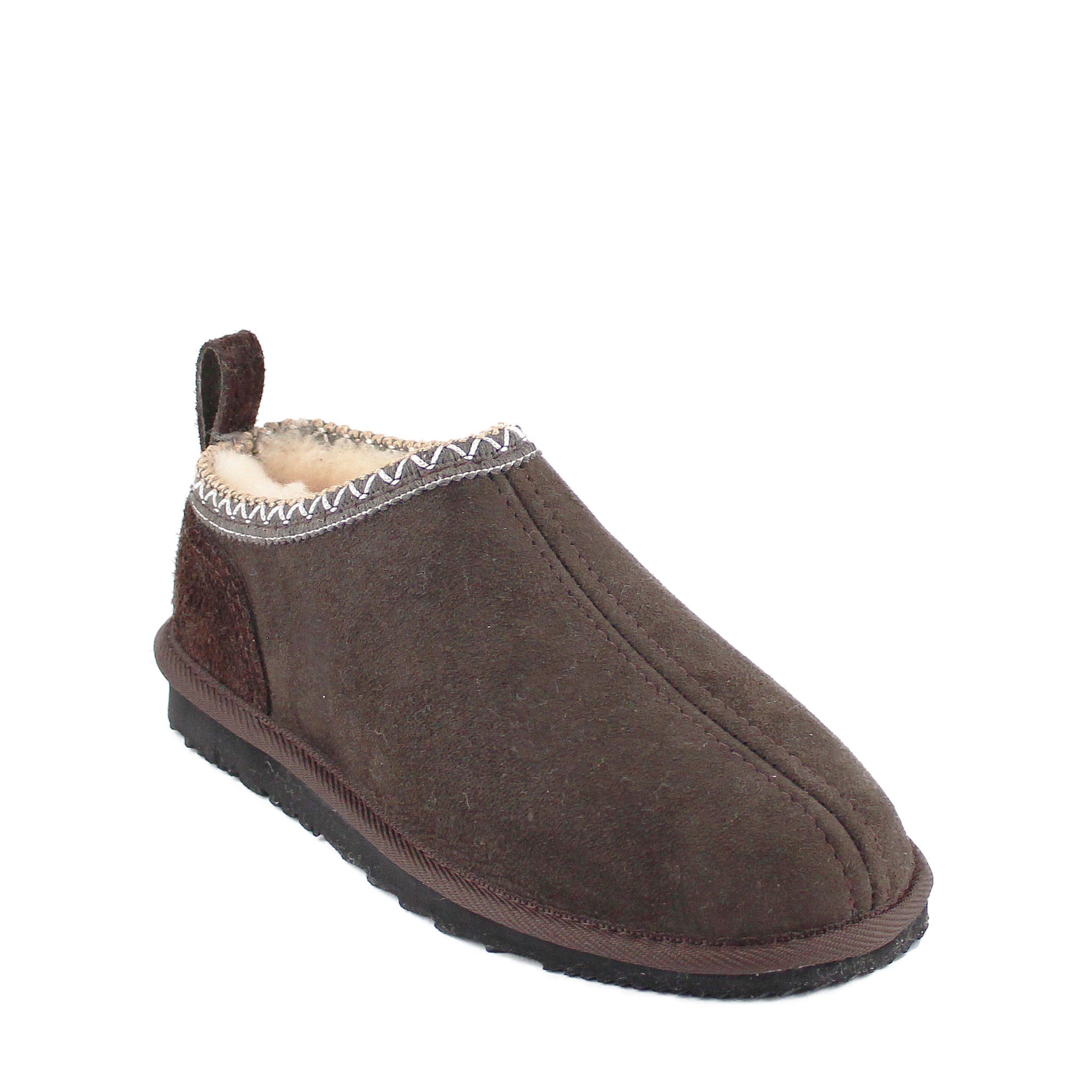 Classic Tasman Tazz Chocolate