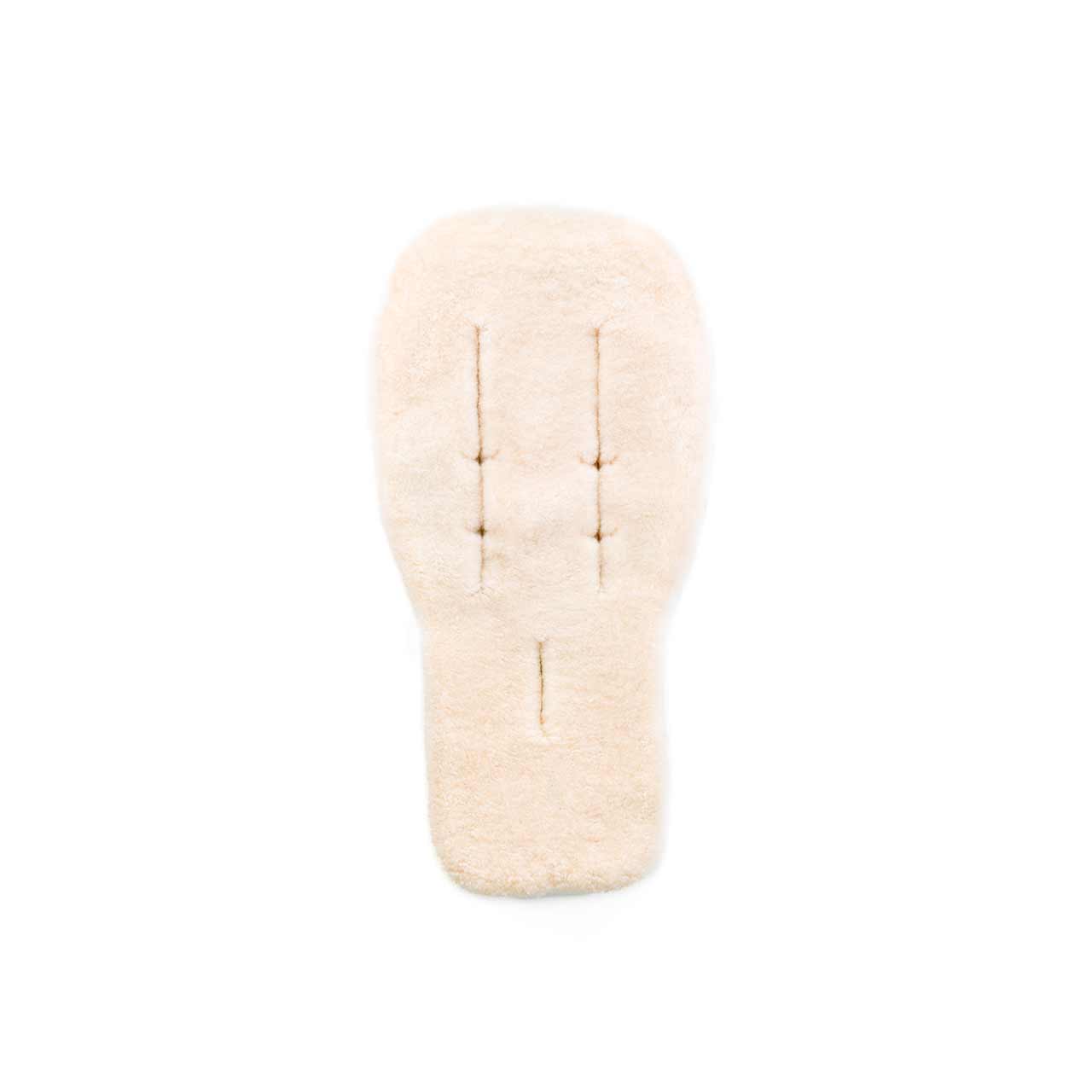 Baby Pram Liner - Sheepskins Downunder