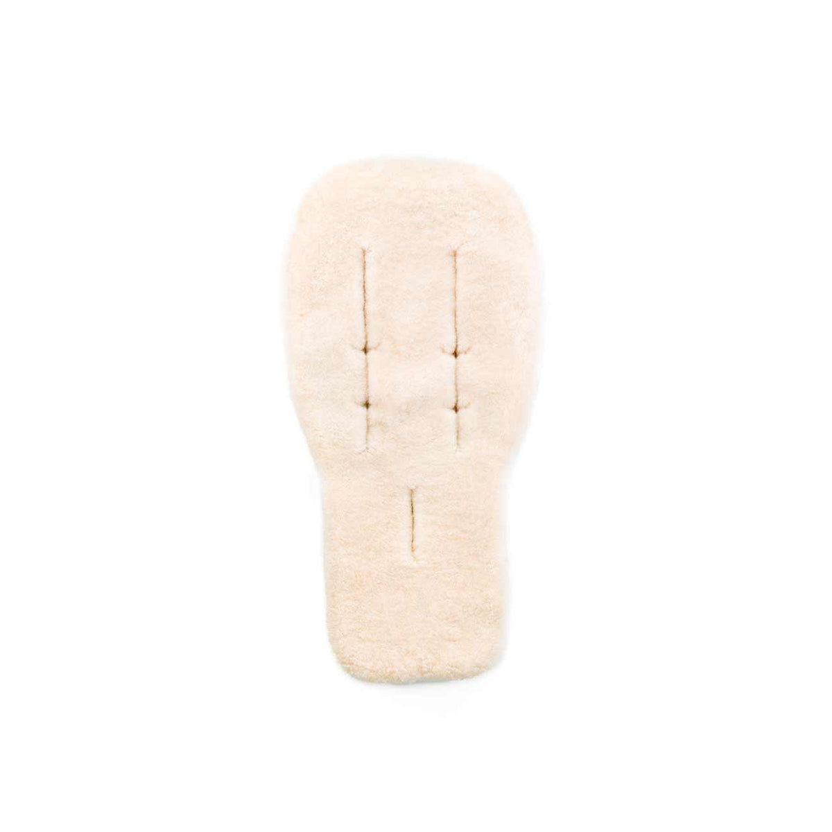 Baby Pram Liner – Sheepskins Downunder