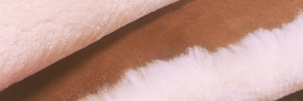 Why Australian Sheepskin Boots Remain a Fashion Staple in 2026