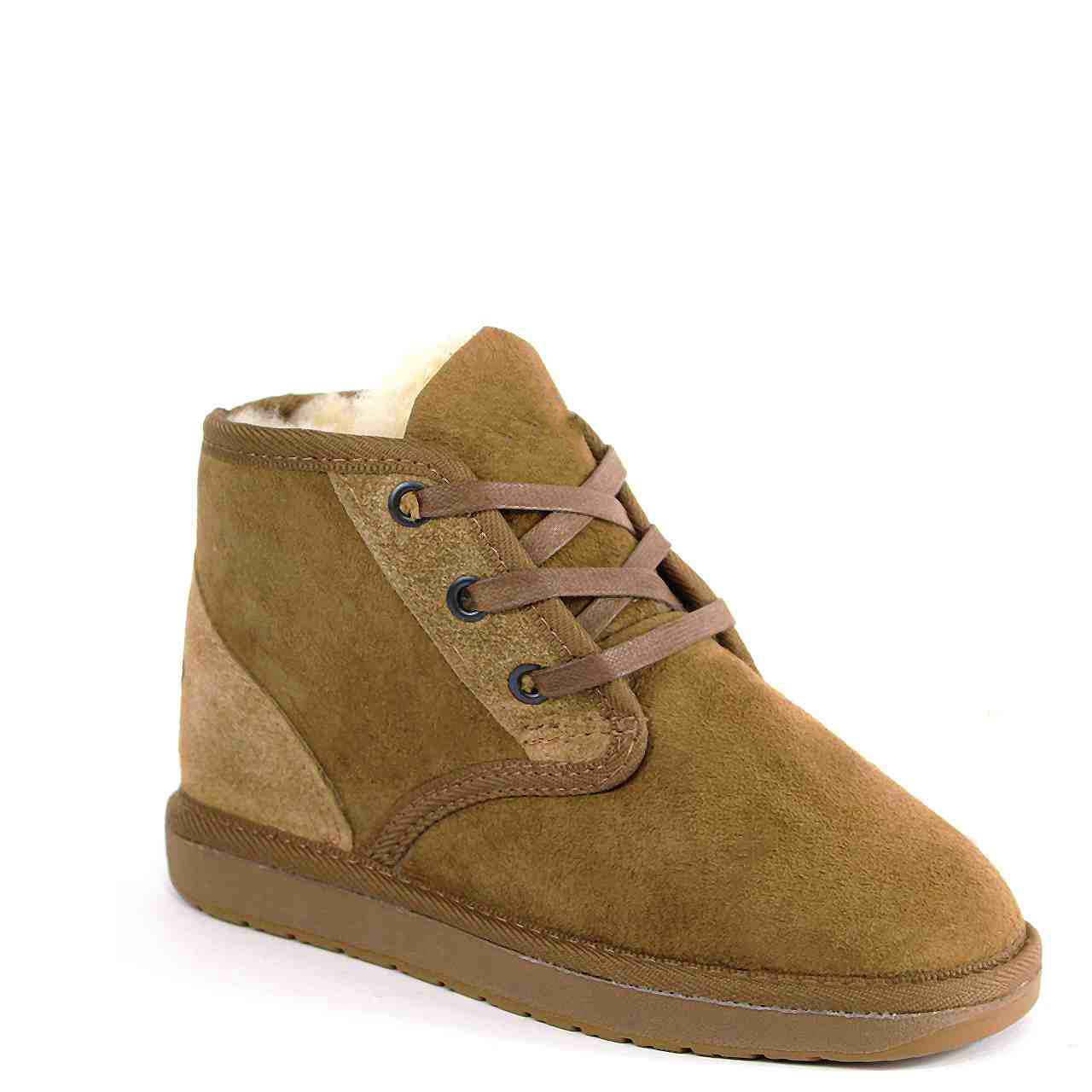 Sale Clearance | All