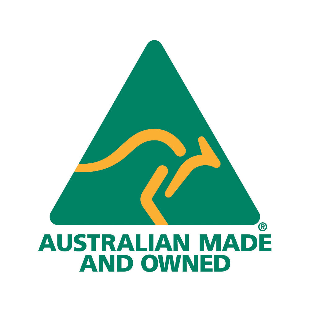 UGG Australia Australian Made Wool Mattress Topper