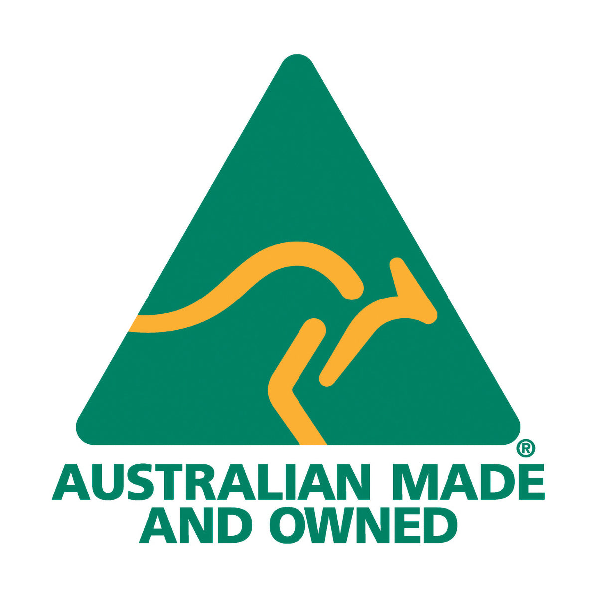 Australian Mini Card Gunjull Jagun