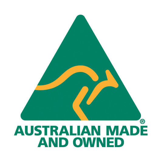 Australian Mini Card Gunjull Jagun