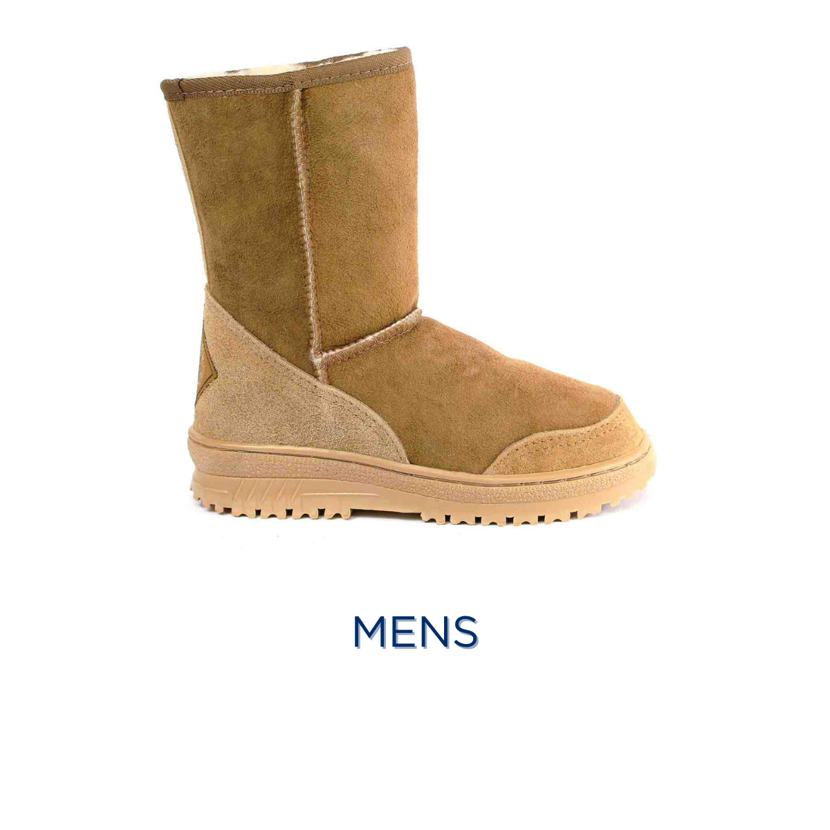 Ugg australia top from australian website