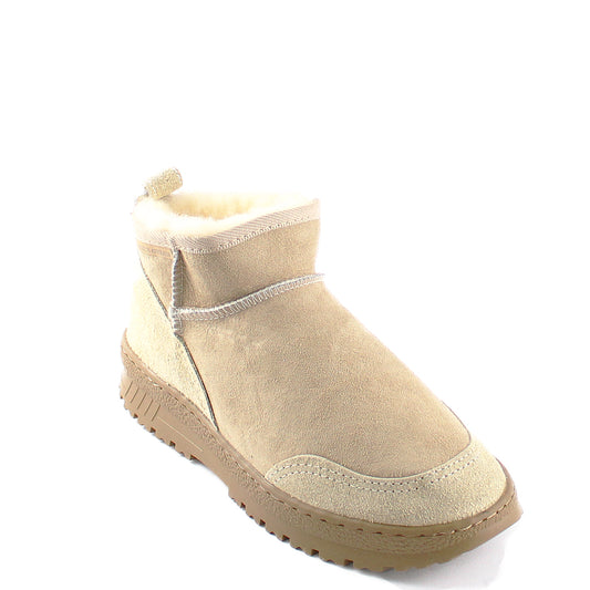 Bondi Ultra Sand | Womens 12