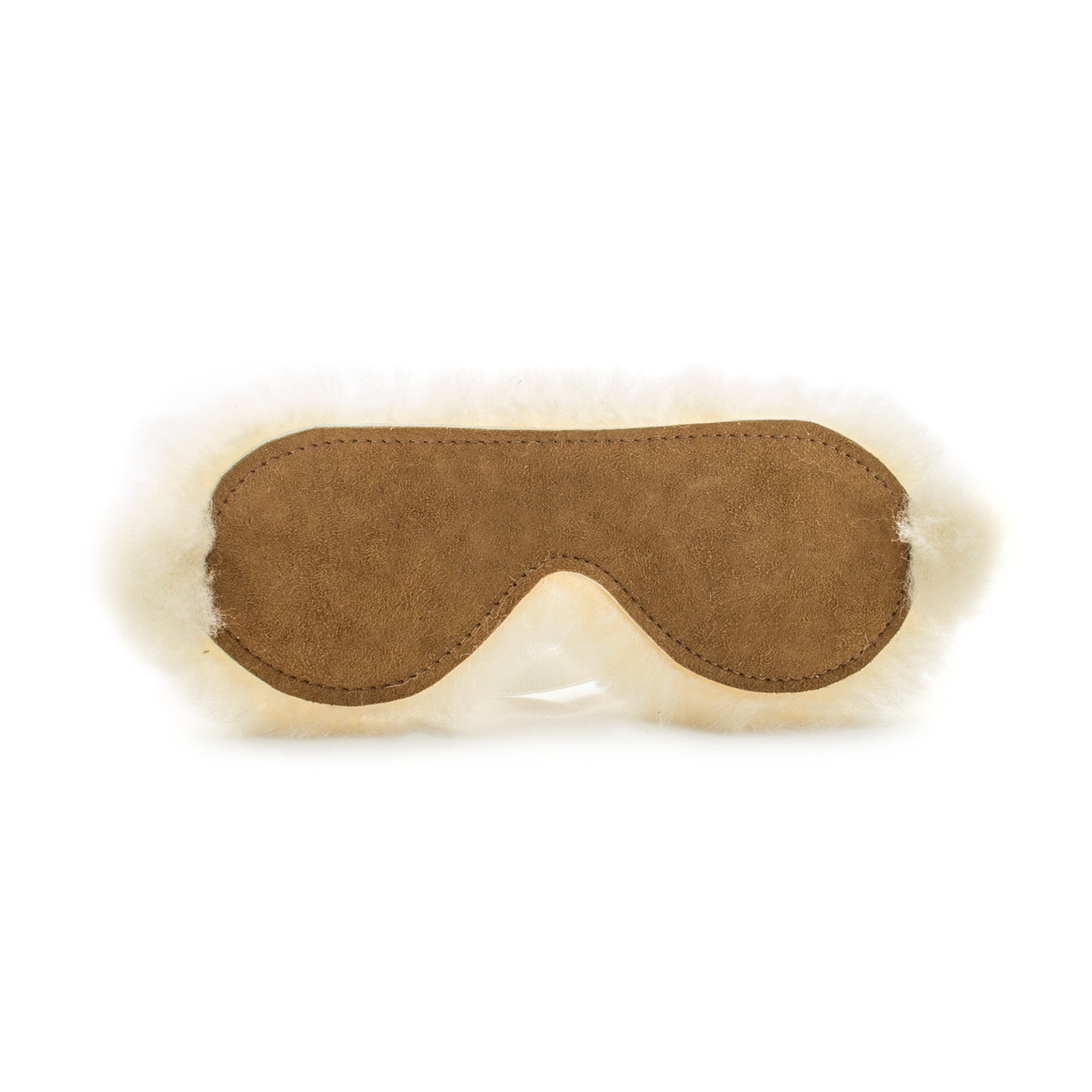 Eye Mask - Sheepskins Downunder