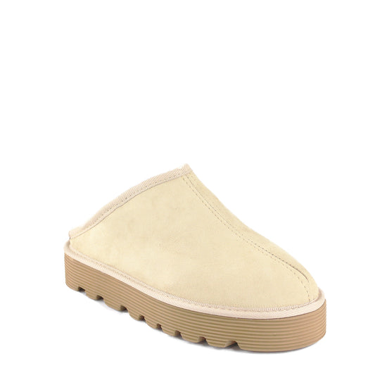 Platform Bobi Sand