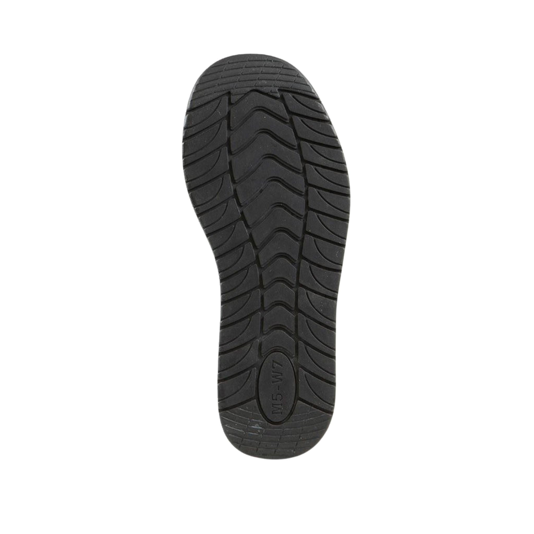 Sheepskins Downunder Premium Black Sole