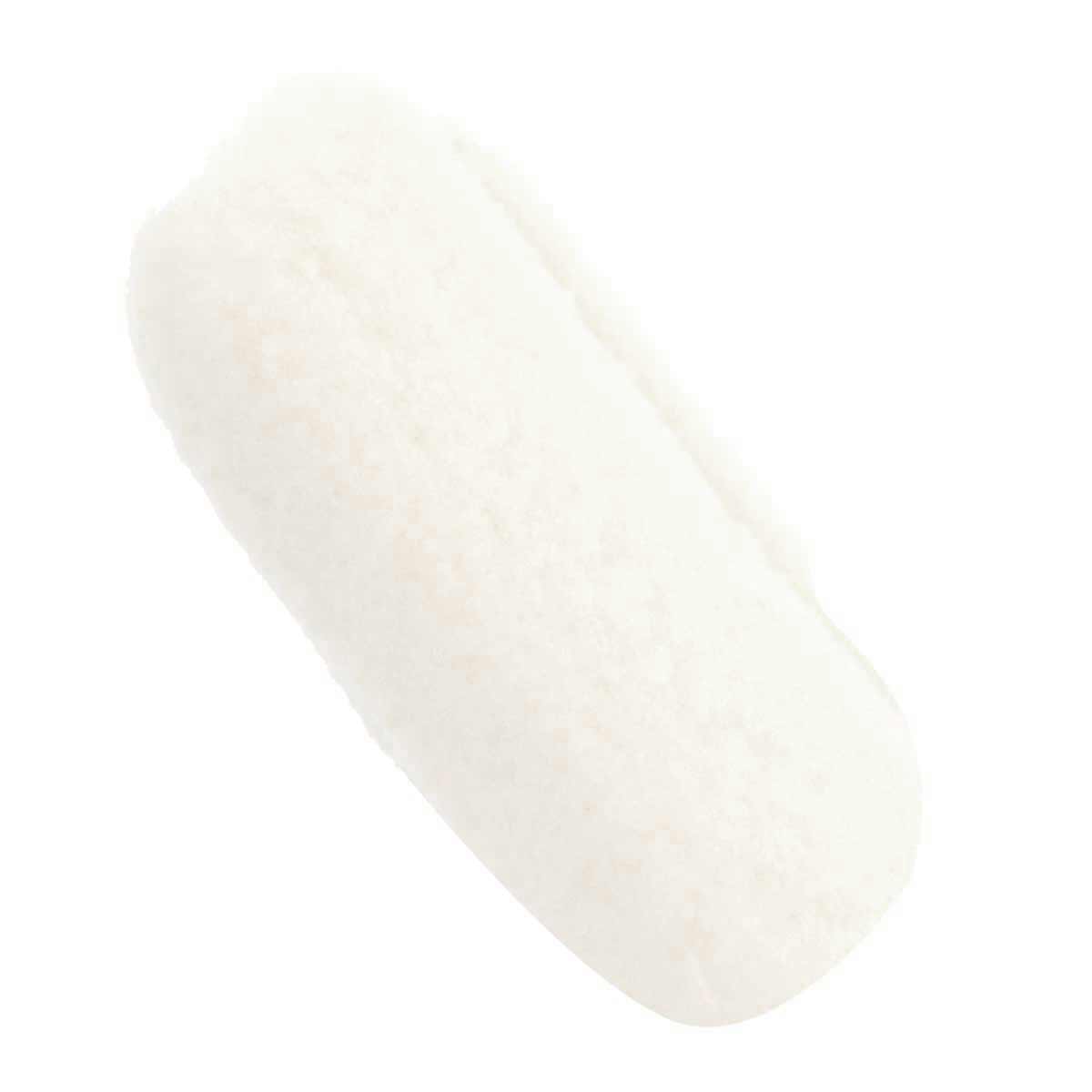 Seat Belt Cover - Sheepskins Downunder