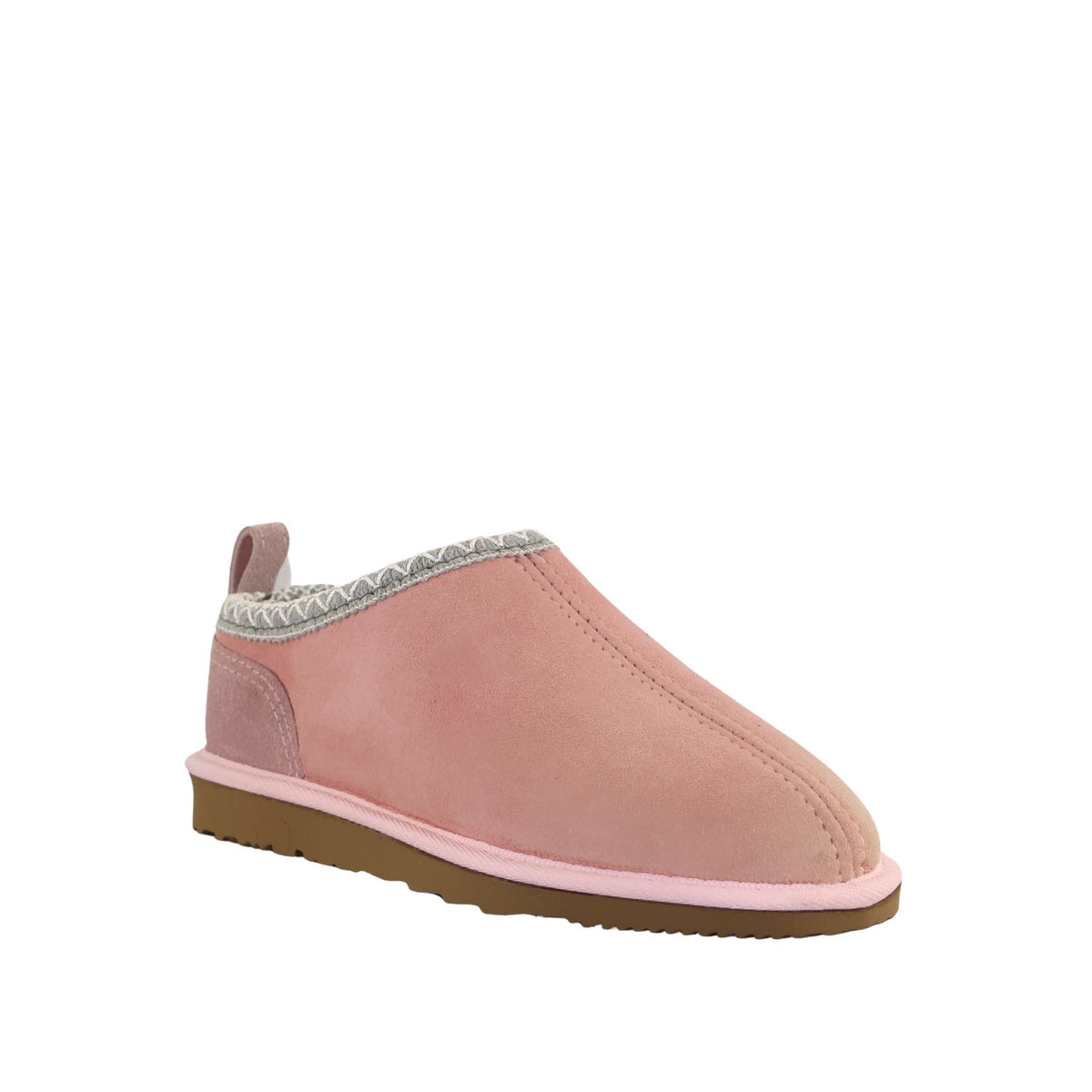 Classic Tasman Tazz Pink