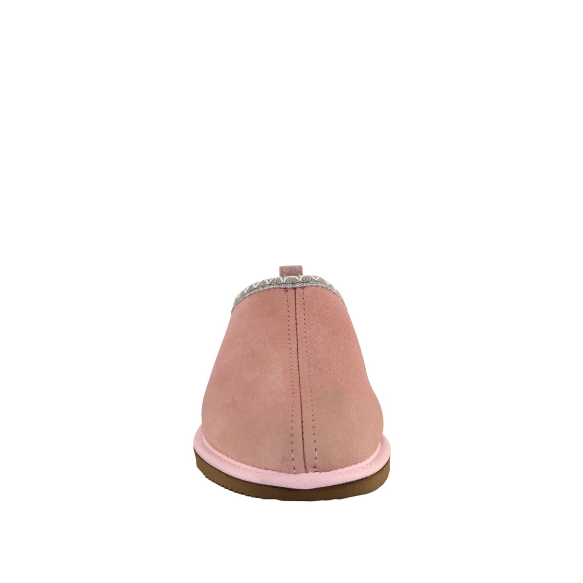 Classic Tasman Tazz Pink