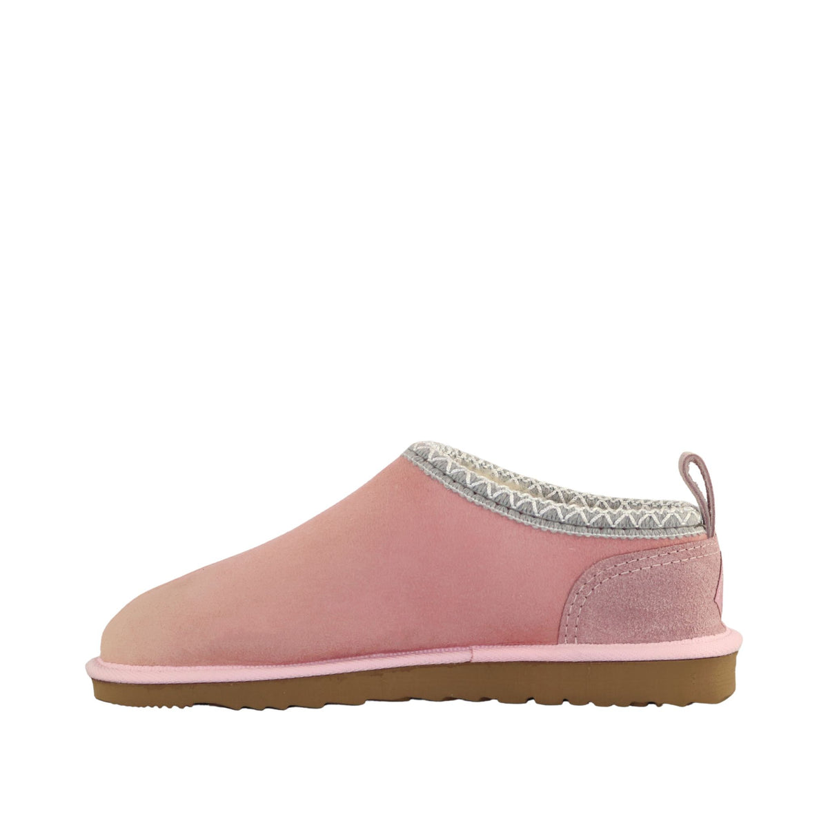 Classic Tasman Tazz Pink