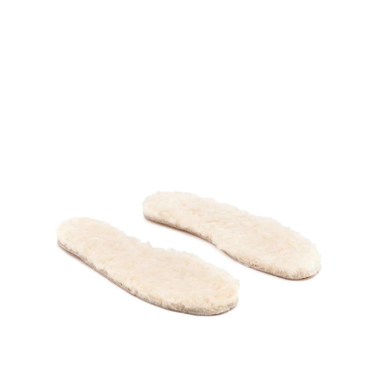 Innersoles | Womens - Sheepskins Downunder